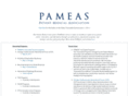 patientmedicalassociation.com