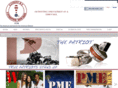 patriotme.com