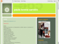 paulacarreiro.com