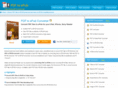 pdf-to-epub.net