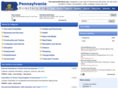 pennsylvaniadirectory.org