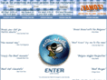 petiteabeille.com