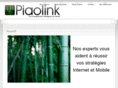 piaolink.com