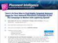 placementintelligence.com