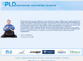 plddistributor.com