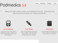 podmedics.com