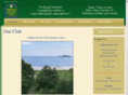 pophambeachclub.com