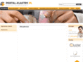 portal-klastry.pl