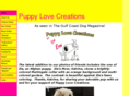 ppyluv.com