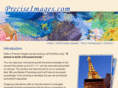 preciseimages.com