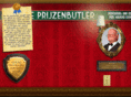 prijzenbutler.com