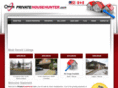privatehousehunter.com