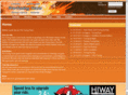 pro-tuningteam.com