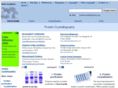 proteincrystallography.org