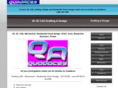 quadaces.org