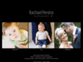 rachaelpereiraphotography.com