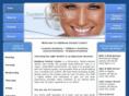 rainbowdentalcenter.com