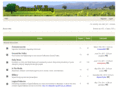 rationalvalley.com