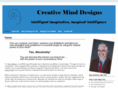 raysullivanventurahypnotherapy.com