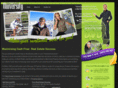 realestateprofits.com.au