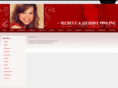 rebeccaherbstonline.com