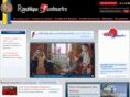 republique-de-montmartre.com