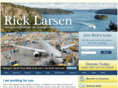 ricklarsen.org