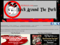 rockaroundthepark.com