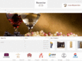 roenwine.com