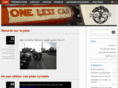 rouelibre.org