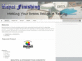 royal-finishing.com