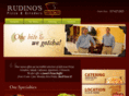 rudinosmi.com