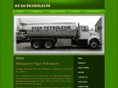 ryan-petroleum.com