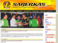 saberkas.org