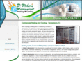 sacramento-heating-cooling-service.com