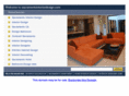sacramentointeriordesign.com