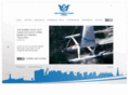 sail-branding.com