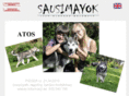 sausimayok.com