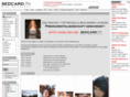 sedcard.tv
