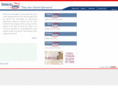 select-info.net