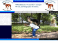 semcastigo.com