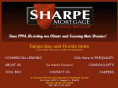 sharpemortgage.com