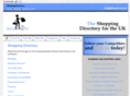 shop2it.co.uk