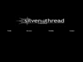 silverthreadmedia.com