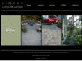 simons-landscaping.com