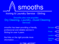 smooths.co.uk