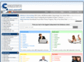 socratests.com