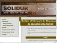 solidur.info