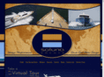 solunayachts.com
