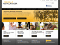 solvallarestauranger.se